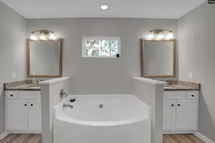 263 Cassique Dr, Lexington, SC 29073 - Photo 25
