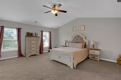 263 Cassique Drive, Lexington, SC 29073 - Photo 23