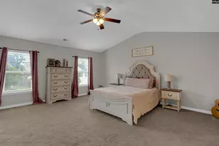 263 Cassique Dr, Lexington, SC 29073 - Photo 23