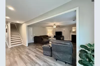 263 Cassique Drive, Lexington, SC 29073 - Photo 19