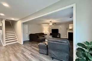263 Cassique Dr, Lexington, SC 29073 - Photo 19