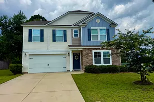 263 Cassique Dr, Lexington, SC 29073 - Photo 3