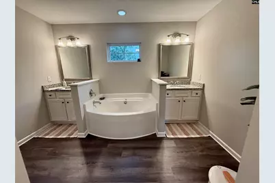 263 Cassique Drive, Lexington, SC 29073 - Photo 33