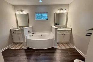 263 Cassique Dr, Lexington, SC 29073 - Photo 33
