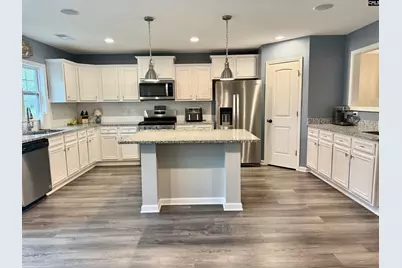 263 Cassique Drive, Lexington, SC 29073 - Photo 17