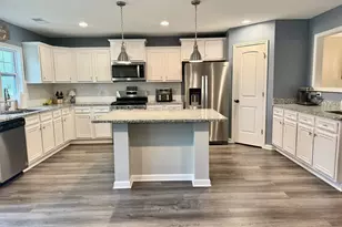 263 Cassique Dr, Lexington, SC 29073 - Photo 17