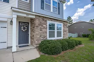 263 Cassique Dr, Lexington, SC 29073 - Photo 5