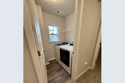 263 Cassique Drive, Lexington, SC 29073 - Photo 29