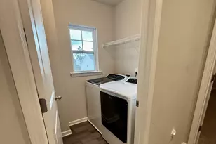 263 Cassique Dr, Lexington, SC 29073 - Photo 29