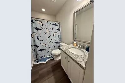 263 Cassique Drive, Lexington, SC 29073 - Photo 21
