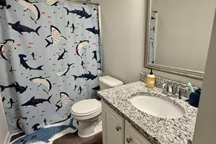 263 Cassique Dr, Lexington, SC 29073 - Photo 21