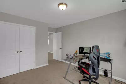 263 Cassique Drive, Lexington, SC 29073 - Photo 33