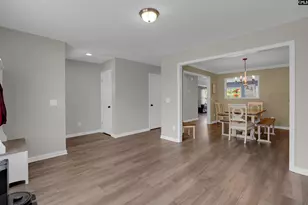 263 Cassique Dr, Lexington, SC 29073 - Photo 9