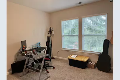 263 Cassique Drive, Lexington, SC 29073 - Photo 25