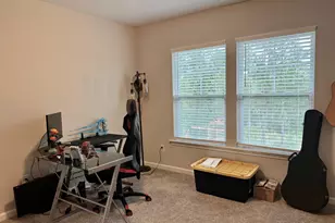 263 Cassique Dr, Lexington, SC 29073 - Photo 25
