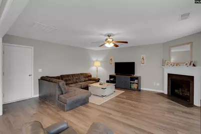 263 Cassique Drive, Lexington, SC 29073 - Photo 19