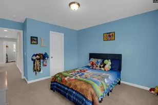 263 Cassique Dr, Lexington, SC 29073 - Photo 35