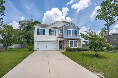 263 Cassique Drive, Lexington, SC 29073 - Photo 5