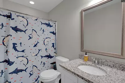 263 Cassique Drive, Lexington, SC 29073 - Photo 31