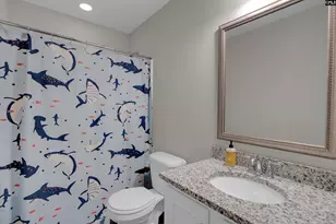 263 Cassique Dr, Lexington, SC 29073 - Photo 31
