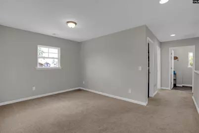 263 Cassique Drive, Lexington, SC 29073 - Photo 37