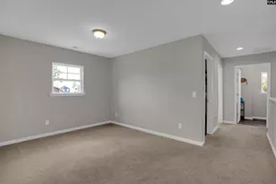 263 Cassique Dr, Lexington, SC 29073 - Photo 37