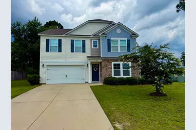 263 Cassique Drive, Lexington, SC 29073 - Photo 13