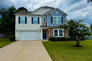263 Cassique Dr, Lexington, SC 29073 - Photo 13