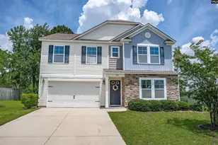 263 Cassique Dr, Lexington, SC 29073 - Photo 3