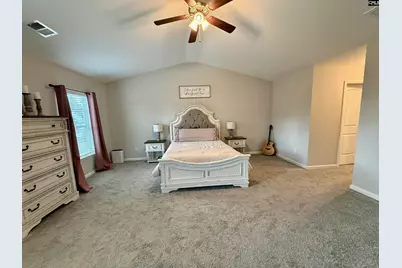 263 Cassique Drive, Lexington, SC 29073 - Photo 35