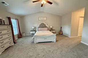 263 Cassique Dr, Lexington, SC 29073 - Photo 35