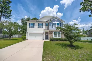263 Cassique Dr, Lexington, SC 29073 - Photo 1