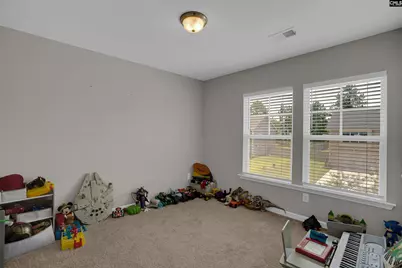 263 Cassique Drive, Lexington, SC 29073 - Photo 29