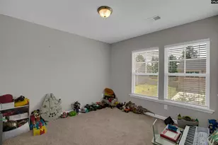 263 Cassique Dr, Lexington, SC 29073 - Photo 29