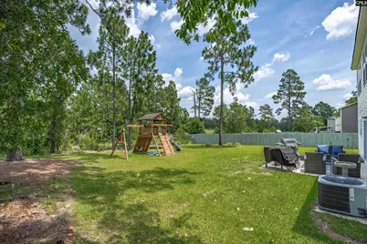 263 Cassique Drive, Lexington, SC 29073 - Photo 39