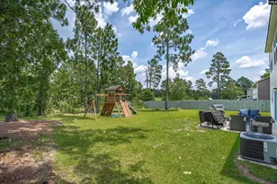 263 Cassique Dr, Lexington, SC 29073 - Photo 39