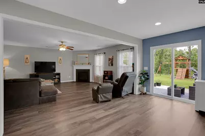 263 Cassique Drive, Lexington, SC 29073 - Photo 17
