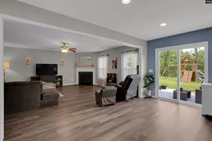 263 Cassique Dr, Lexington, SC 29073 - Photo 17