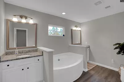 263 Cassique Drive, Lexington, SC 29073 - Photo 27