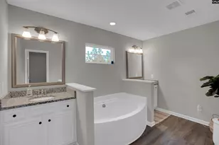 263 Cassique Dr, Lexington, SC 29073 - Photo 27