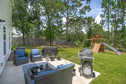 263 Cassique Drive, Lexington, SC 29073 - Photo 41