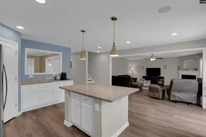 263 Cassique Drive, Lexington, SC 29073 - Photo 15