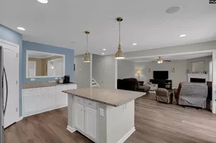 263 Cassique Dr, Lexington, SC 29073 - Photo 15