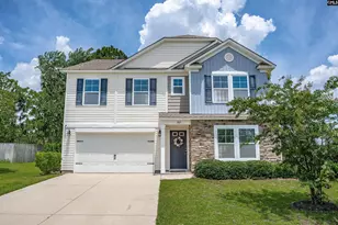 263 Cassique Dr, Lexington, SC 29073 - Photo 3