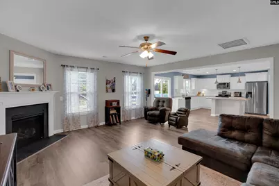 263 Cassique Drive, Lexington, SC 29073 - Photo 21