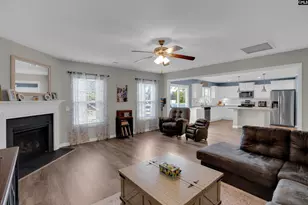 263 Cassique Dr, Lexington, SC 29073 - Photo 21