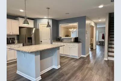 263 Cassique Drive, Lexington, SC 29073 - Photo 15