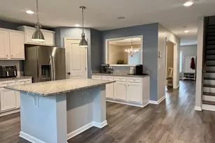 263 Cassique Dr, Lexington, SC 29073 - Photo 15