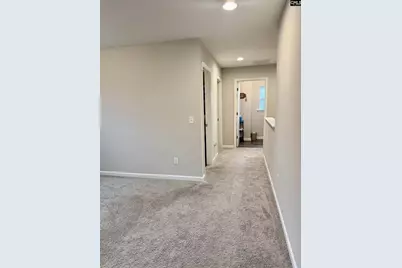 263 Cassique Drive, Lexington, SC 29073 - Photo 23
