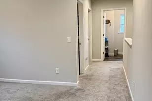 263 Cassique Dr, Lexington, SC 29073 - Photo 23